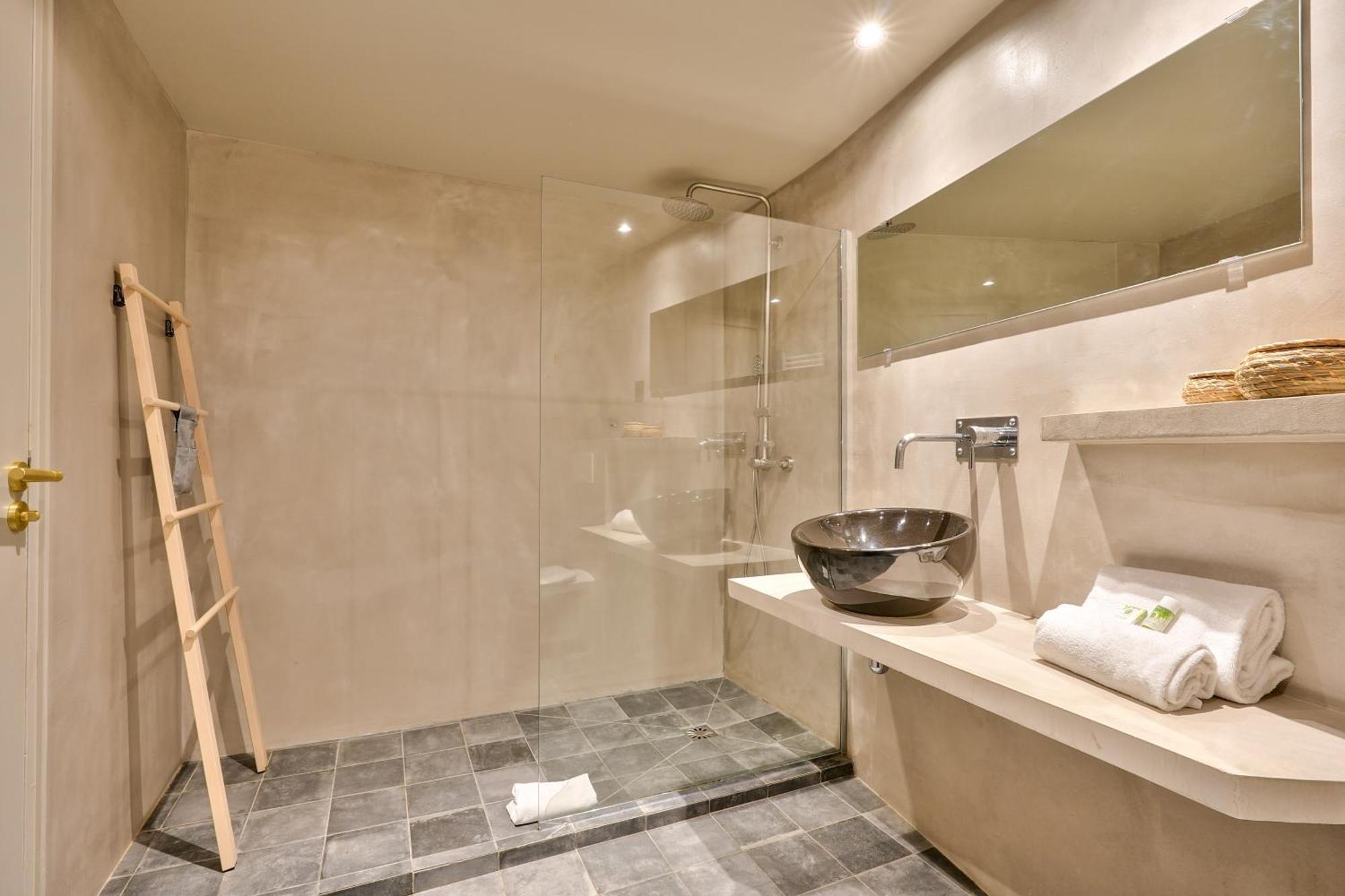 Paradise In The Center Of Paris - Le Marais Екстер'єр фото